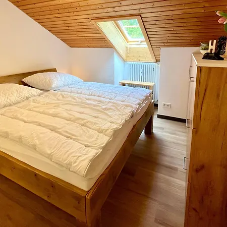 Almglueck Mit Pool Und Sauna, Direkt Am Skilift * מיסן-וילהאמס