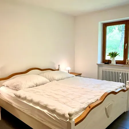 Almglueck Mit Pool Und Sauna, Direkt Am Skilift דירה *