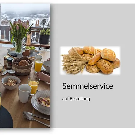 Almglueck Mit Pool Und Sauna, Direkt Am Skilift דירה