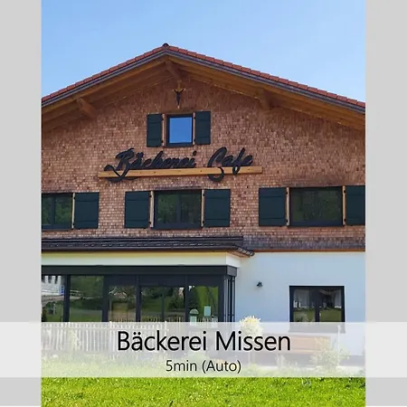 Almglueck Mit Pool Und Sauna, Direkt Am Skilift * מיסן-וילהאמס