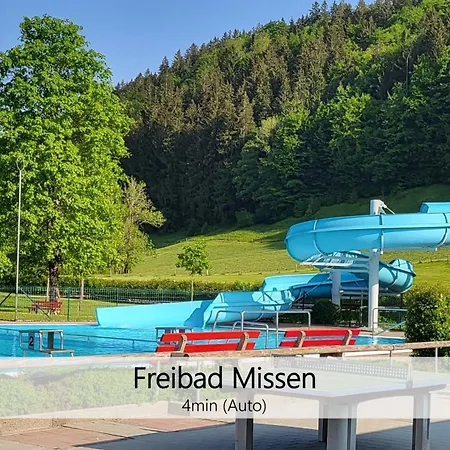 דירה Almglueck Mit Pool Und Sauna, Direkt Am Skilift