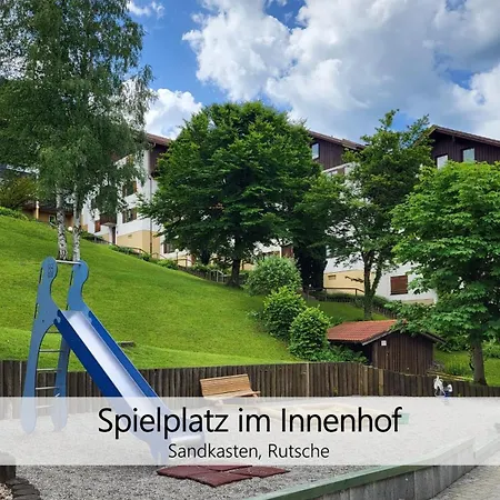 Almglueck Mit Pool Und Sauna, Direkt Am Skilift מיסן-וילהאמס