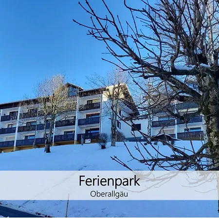 Almglueck Mit Pool Und Sauna, Direkt Am Skilift