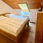 Almglueck Mit Pool Und Sauna, Direkt Am Skilift * Missen-Wilhams