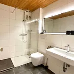 Almglueck Mit Pool Und Sauna, Direkt Am Skilift