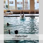 Appartement Almglueck Mit Pool Und Sauna, Direkt Am Skilift