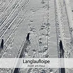 Almglueck Mit Pool Und Sauna, Direkt Am Skilift Appartement