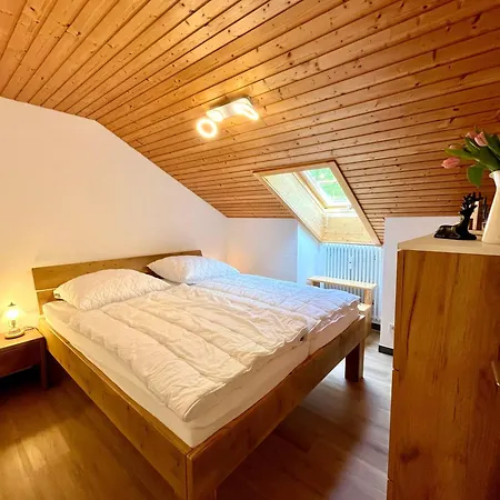 Almglueck Mit Pool Und Sauna, Direkt Am Skilift *