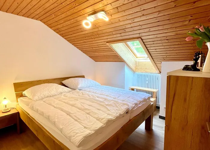 Almglueck Mit Pool Und Sauna, Direkt Am Skilift *