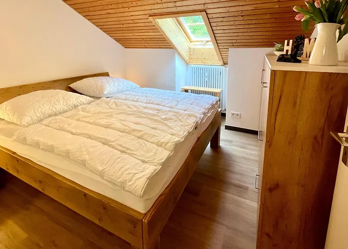 Almglueck Mit Pool Und Sauna, Direkt Am Skilift * ミッセン・ヴィルハムス