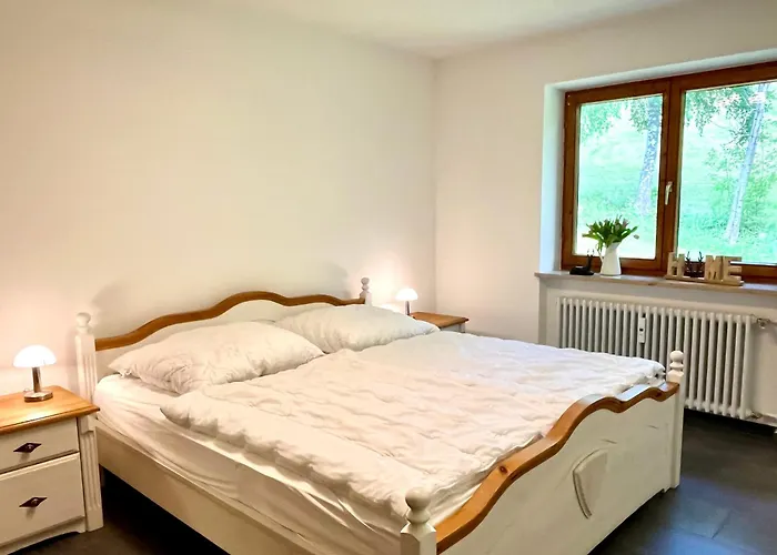 Almglueck Mit Pool Und Sauna, Direkt Am Skilift アパート *