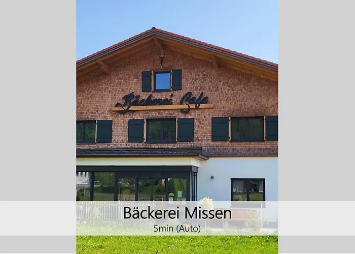 Almglueck Mit Pool Und Sauna, Direkt Am Skilift * ミッセン・ヴィルハムス