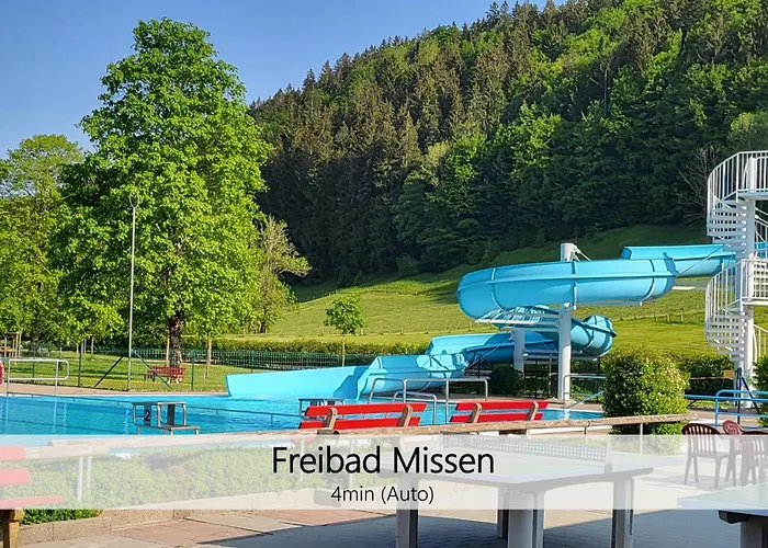 アパート Almglueck Mit Pool Und Sauna, Direkt Am Skilift