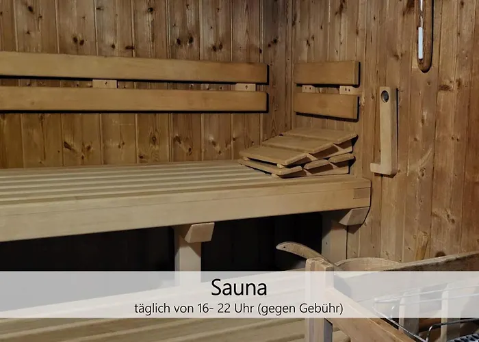 Almglueck Mit Pool Und Sauna, Direkt Am Skilift アパート *