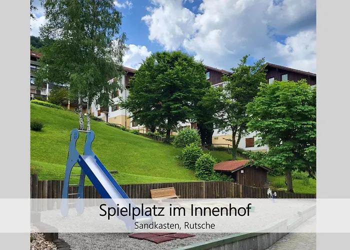 Almglueck Mit Pool Und Sauna, Direkt Am Skilift ミッセン・ヴィルハムス