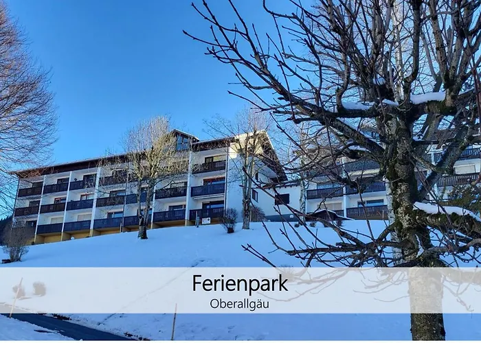 Almglueck Mit Pool Und Sauna, Direkt Am Skilift
